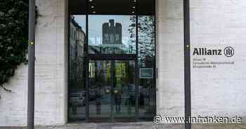 Allianz prangert Mängel im deutschen Hochwasserschutz an