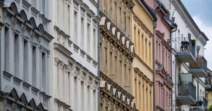 Mieterhöhung über Mietspiegel hinaus in der Regel unzulässig