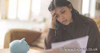 Pensions ‘big bang’ – bid to divert billions from workplace schemes to rebuilding Britain