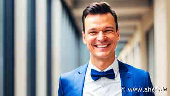 Personalie: GM für erstes Radisson Hotel Deutschlands ernannt