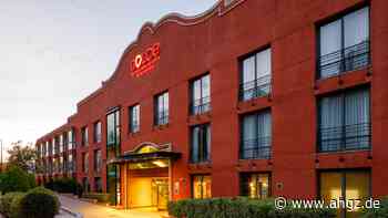 Expansion: Wyndham wächst in Barcelona