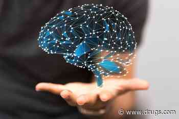 Dementia May Not Be as Common Among Parkinson's Patients as Thought