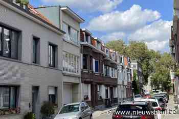 Burgemeester Somers laat al voor tweede keer pand verzegelen nadat er prostituees tewerkgesteld worden