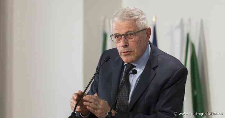 Carceri, i Tribunali di Sorveglianza sono sotto pressione: “Servirebbero almeno altri mille magistrati in organico”