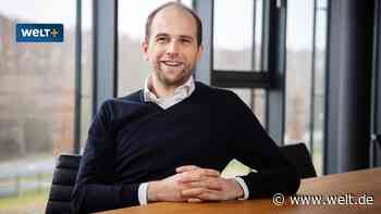 „Mich stört enorm, dass Musk den Klima-Leugner Donald Trump unterstützt“