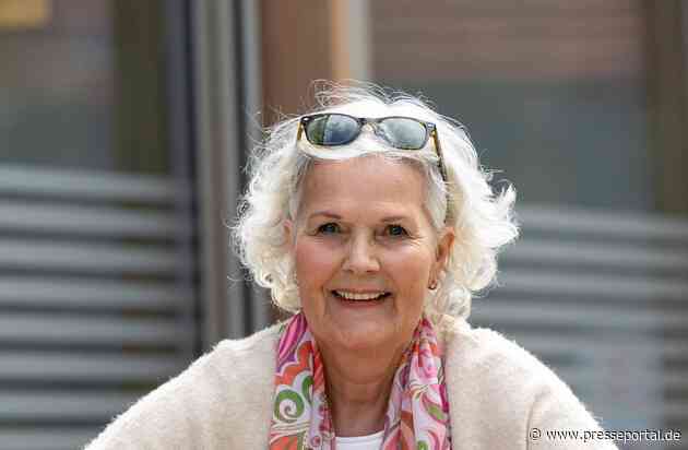 60plus: Ohne Druck auf dem Weg in die besten Jahre / Von Blutdruck bis zur Bucket-Liste - die Abenteuer der Lebensphase X