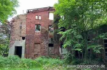 Standortfragen und Zukunftskampf: Zwei "WISO"-Dokus im ZDF