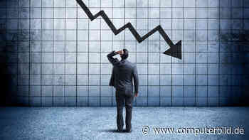 Dieses traditionsreiche Technik-Unternehmen ist insolvent