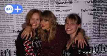 Terrogefahr: So reagieren Swifties auf die Konzertabsagen in Wien