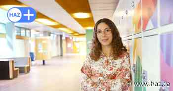 So klappt das mit dem Schulstart: Diese Tipps haben junge Lehrkräfte aus Hannover für Berufseinsteiger