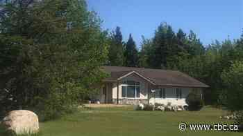 Former nurse fighting for first long-term care home for younger adults in Sask. to address lack of services