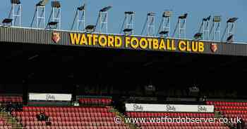 Elton calls for signings, Brazilian defender joins - but it's total coincidence