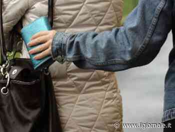 "Guadagno fino a 8mila euro al mese": il racconto di un borseggiatore di Napoli