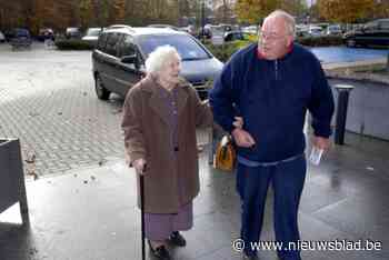 Stabroekse Minder Mobielen Centrale zoekt nieuwe vrijwilligers