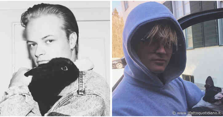 Marius Borg Høiby, il figlio della principessa Mette-Marit di Novergia è stato arrestato: “Ha aggredito una ragazza di 20 anni”