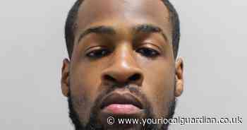 ‘Devil’ ex-officer applies to have rape sentence reduced but has it increased