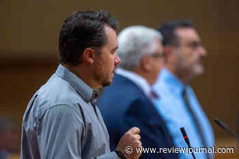 ‘It’s over the top’: City upholds $55K penalty for illegal short-term rental