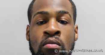 ‘Devil’ ex-officer applies to have rape sentence reduced but has it increased