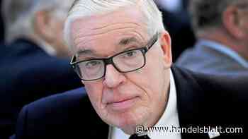 Immobilien: „Stimmung hat sich gedreht“ – Milliardär Kühne kauft für Rekordsumme Wohnungen in München