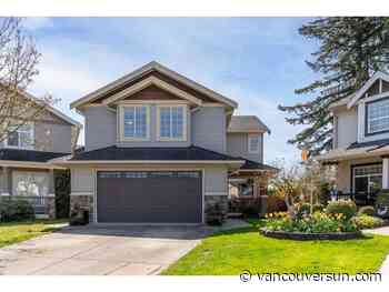 Sold (Bought): Port Coquitlam property attracts plenty of attention