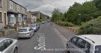 18-year-old arrested after boy, 12, sent to hospital after hit-and-run