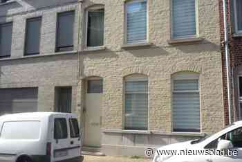 Brand in keuken waarschijnlijk te wijten aan oververhitte friteuse