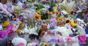 Family of last girl released from hospital after Southport stabbing release statement