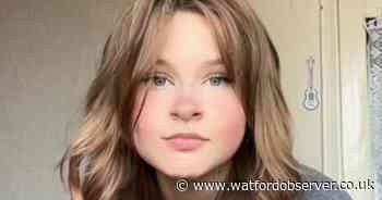 'Urgent appeal' over missing 11-year-old from Hertfordshire