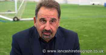 Blackburn Rovers CEO opens up on Venky's funding and upcoming court case