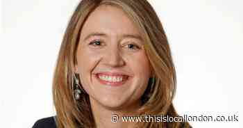 By-election date announced for former council leader's seat
