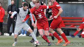 MTV gegen VfR – Vorfreude aufs erste Gifhorner Derby ist groß