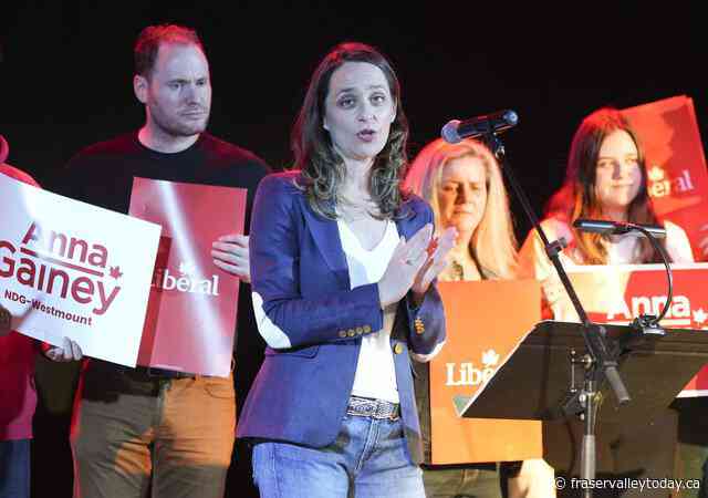 Liberal MPs say Quebec French-language health directive sows confusion