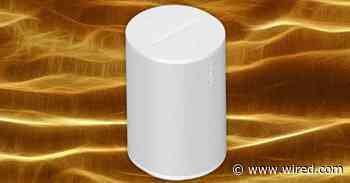 10 Best Smart Speakers (2024): Alexa, Google Assistant, Siri