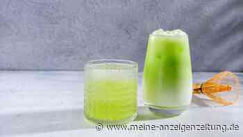 Abnehmen mit Reiswasser? Warum Sie die Kochreste besser wegschütten sollten