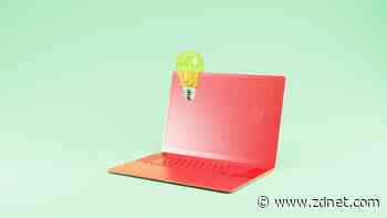 Perplexity Pro's AI absolutely aced my coding tests - but there's a catch