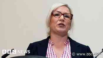 'No place for racism in our society', says O'Neill