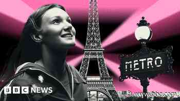 How to get last-minute Olympic Games tickets for Paris 2024