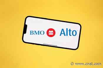 BMO Alto: 2024 Banking Review