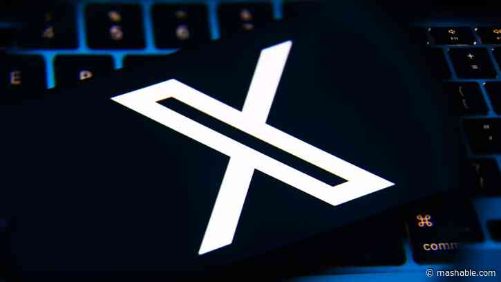 X makes its Premium+ subscription fully ad-free, but there is (again) a catch
