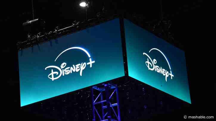 Disney+ and Hulu have just gotten pricier. Yes, even with ads.
