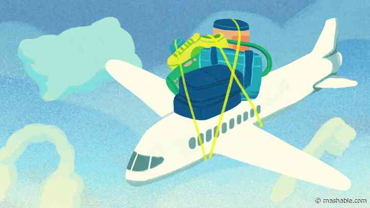 7 overlooked and underrated essential travel gadgets