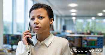 The 40 Best Shows on Max (aka HBO Max) Right Now (August 2024)