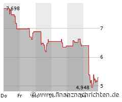 CDN-Anbieter: Fastly kämpft mit Herausforderungen