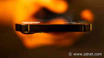 iOS 18 public beta adds more iPhone battery info - but here are 3 details I still need