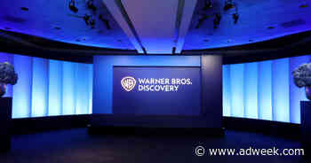 Warner Bros. Discovery Takes $9.1 Billion Impairment Charge Over Linear TV Networks