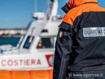 Tragedia in Sardegna: bimba di 10 anni muore durante la lezione di vela