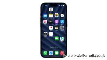 I worked at Apple - these are the little-known game-changing iOS 18 features