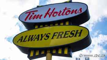 How Tim Hortons and other fast-food chains are navigating the value meal wars