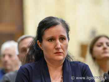 "Alessia Pifferi fece morire la figlia per un weekend col compagno"