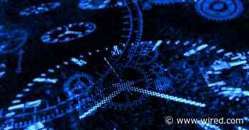 Tricky Web Timing Attacks Are Getting Easier to Use—and Abuse